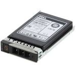 DELL 3.84TB SSD SATA Read