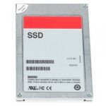 DELL 400-BBQE internal solid state drive 2.5" 960 GB SAS