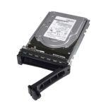 DELL 400-BDVE internal solid state drive 2.5" 480 GB Serial ATA III