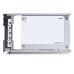 DELL 400-BDVL internal solid state drive 2.5" 960 GB Serial ATA III