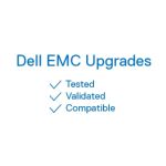 DELL 400-BLLF internal hard drive 3.5" 4000 GB Serial ATA III