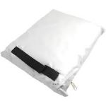 XeLAN CAT6 PATCH LEAD 2M GREY