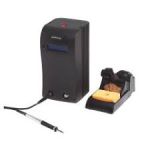 XeLAN CAT6 PATCH LEAD 3M GREY