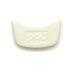 Moxa NPORT GATEWAY, 1 PORT RS-232 +