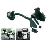 Sandberg In Car Universal Mobile Holder