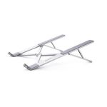 Ugreen UG-40289 Laptop stand Silver 43.9 cm (17.3")