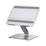Ugreen Adjustable Laptop Stand - Silver