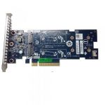DELL 403-BBUC RAID controller PCI Express
