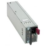 HPE Hot-Pluggable Power Supply ML350/370G05/DL380G05