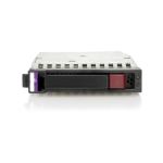 HP 404708-001 internal hard drive 146.8 GB 10000 RPM 3.5" Ultra320 SCSI