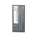 Origin Storage Dell Battery Perc 5i/6i 1 Cell 7Whr OEM: NU209