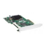 DELL 405-12145 RAID controller 2.0 6 Gbit/s