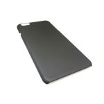 Sandberg Cover iPhone 6 Plus hard Black