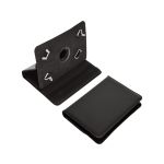 Sandberg Rotatable tablet case 7-8