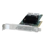 DELL SAS 12Gbps HBA External
