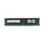 HPE 8GB 2RX4 PC2-5300P Memory Module (1X8GB)