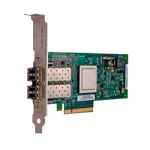 DELL Qlogic 2662 interface cards/adapter Fiber Internal