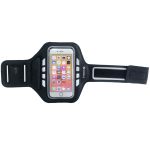 Sandberg Sport Armband LED 4.7''