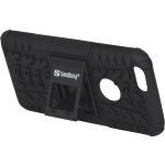 Sandberg ActionCase for Galaxy S9 Plus