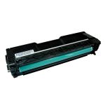 CTS Wholesale Comp Ricoh SPC220 Cyan Toner (R522) 406053 406097