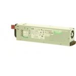 HPE Power Supply 575W Hot-Plug