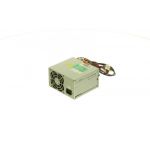HPE 200-Watt power supply
