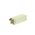 HPE HOT-PLUG POWER SUPPLY 725W