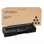 Ricoh 406479 (TYPE SPC 310 HE) Toner black, 6.5K pages  5% coverage