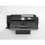 CTS Wholesale Comp Ricoh SP1100 Toner Type SP1100