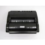 CTS Wholesale Reman Ricoh SP5200 Toner 406685