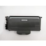 CTS Wholesale Comp Ricoh SP1200 Toner Type 1200E