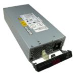 HPE Hot-Pluggable Power Supply ML350/370G05/DL380G05