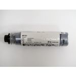 CTS Wholesale Comp Ricoh SP300 Toner 406956