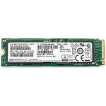 HP 1TB PCIe 4x4 NVMe TLC SSD M.2 PCI Express 4.0