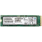 HP 512GB PCIe 4x4 NVMe TLC SSD M.2 PCI Express 4.0