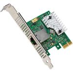 HP Intel I225-V - Network adapter - 2.5GBase-T x 2 - for HP Z1 G9, Elite 600 G9, 800 G9, EliteDesk 805 G8, Pro 400 G9, Workstation Z2 G9
