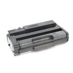 CTS Wholesale Reman Ricoh SP4100 Std Yield Toner Ctg 407013 403074