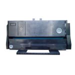 CTS Wholesale Comp Ricoh SP100 Toner 407166