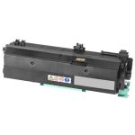 DATA DIRECT Ricoh SP4510 SP4520 Toner 12K Remanufactured