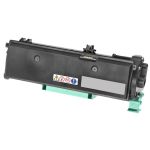 DATA DIRECT Ricoh SP3600 SP3610 Toner Compatible 6K 407340C