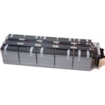 HPE Battery Module R5500 XR