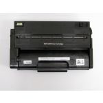CTS Wholesale Reman Ricoh SP3400 (R547) Extra Hi Yld Toner SP3500HE 407646 406990