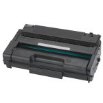 DATA DIRECT Ricoh SP3500 SP3510 Toner Black Remanufactured 407646