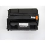 CTS Wholesale Reman Ricoh SP4100 Hi Yld Toner Ctg 407649