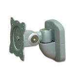 Moxa EDS-305-S-SC-80 network switch Unmanaged