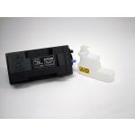 CTS Wholesale Comp Ricoh Aficio MP501 Toner 407823 407824