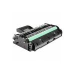 CTS Wholesale Comp Ricoh SP277 Toner 408160 SP277HE