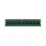 HPE 16GB (DDR2-667) memory module 667 MHz