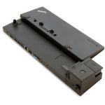Lenovo ThinkPad Basic Dock (Slim Tip) NO AC