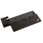 Lenovo 40A20090DK-INTERNIT ThinkPad Ultra Dock90W